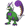 Therian Tornadus front sprites