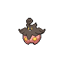 pumpkaboo-small