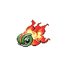 Chi-Yu front sprites