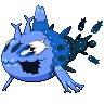 School Wishiwashi front sprites