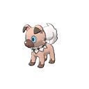 rockruff-own-tempo