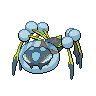 Totem Araquanid front sprites