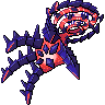 Eternamax Eternatus front sprites