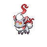 zorua-hisui