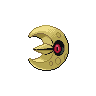 Lunatone front sprites