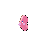 Luvdisc front sprites
