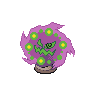 Spiritomb front sprites