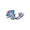 Azelf front sprites
