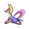 Cresselia front sprites
