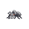 Durant front sprites