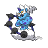 Thundurus front sprites