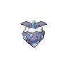 Carbink front sprites