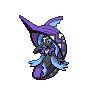 Tapu Fini front sprites