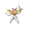 Kartana front sprites
