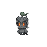 Marshadow front sprites