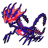 Eternatus front sprites