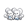 maushold-family-of-four