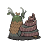 Wo-Chien back sprites