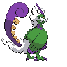 Therian Tornadus back sprites