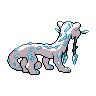 Chien-Pao back sprites