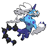 Therian Thundurus back sprites