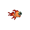 Chi-Yu back sprites