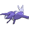 Mega Latias back sprites