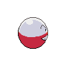Electrode back sprites