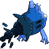 School Wishiwashi back sprites