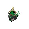 Sinistcha back sprites
