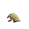 Busted Mimikyu back sprites
