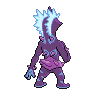 Low Key Toxtricity back sprites