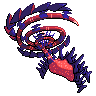 Eternamax Eternatus back sprites