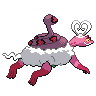 Therian Enamorus back sprites