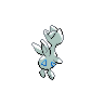 Togetic back sprites