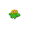 Skiploom back sprites