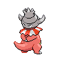 Slowking back sprites
