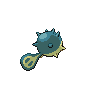 Qwilfish back sprites