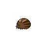 Swinub back sprites