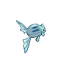 Remoraid back sprites