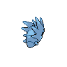Pupitar back sprites