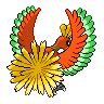 Ho-Oh back sprites