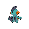 Marshtomp back sprites