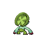 Lombre back sprites
