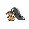 Mawile back sprites