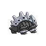 Lairon back sprites