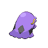 Swalot back sprites