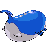 Wailord back sprites