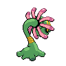 Cradily back sprites