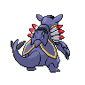 Armaldo back sprites